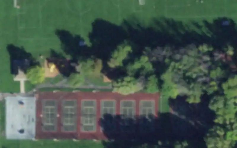 Basil Marella Park photo 2