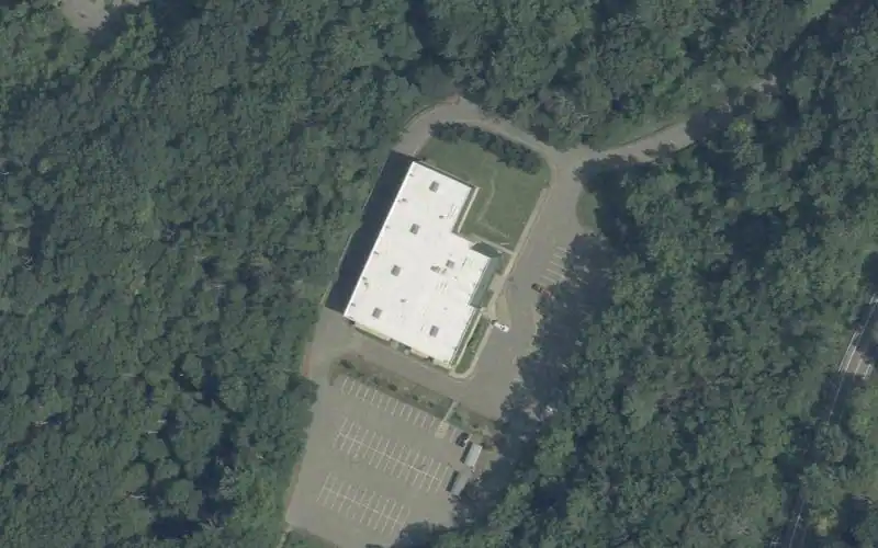 West Milford Recreation Center photo 3