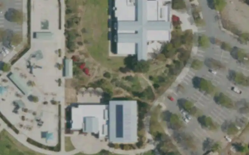Nobel Recreation Center photo 2