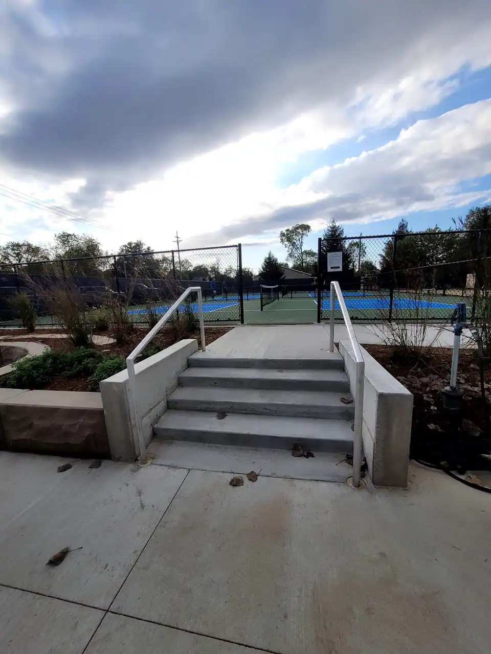Lincoln Park photo 2