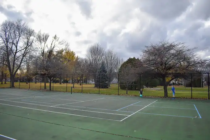 Smith Park photo 2