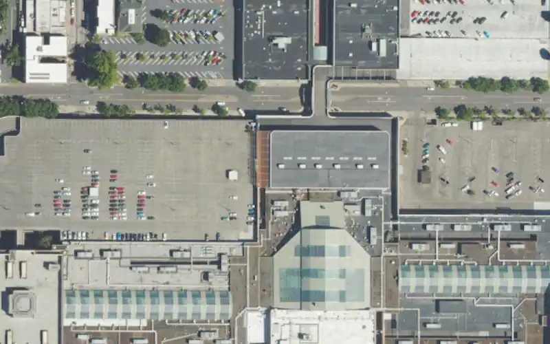 Jumbo's - Portland photo 3