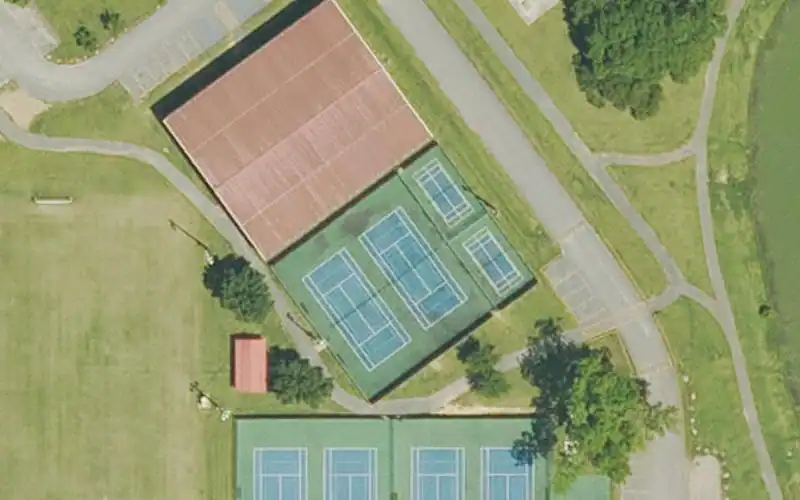 West Feliciana Parish Parks photo 5