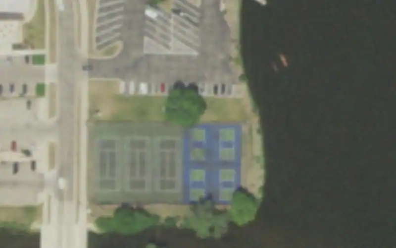 Wootton Park photo 2