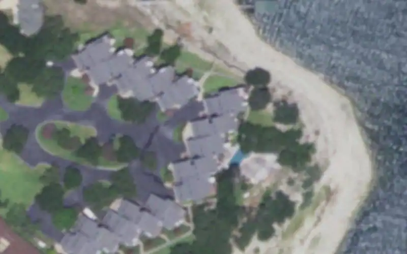 Cat Hollow Club Dr photo 2