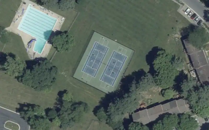 Locust Park photo 2
