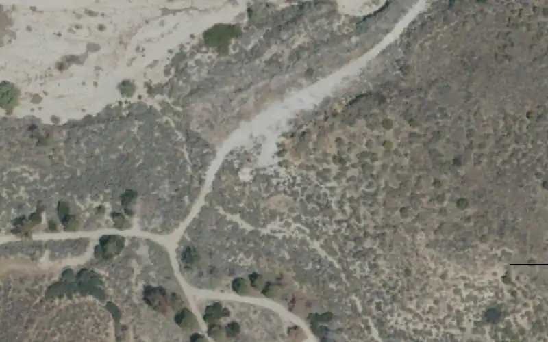 Soledad Canyon RV & Camping Resort photo 4