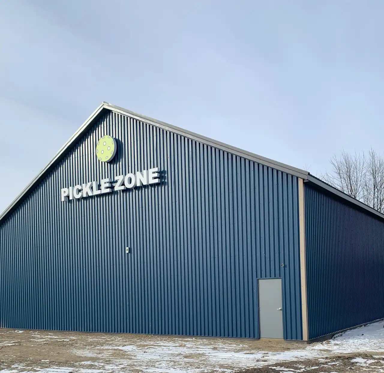 PickleZone LLC photo 3