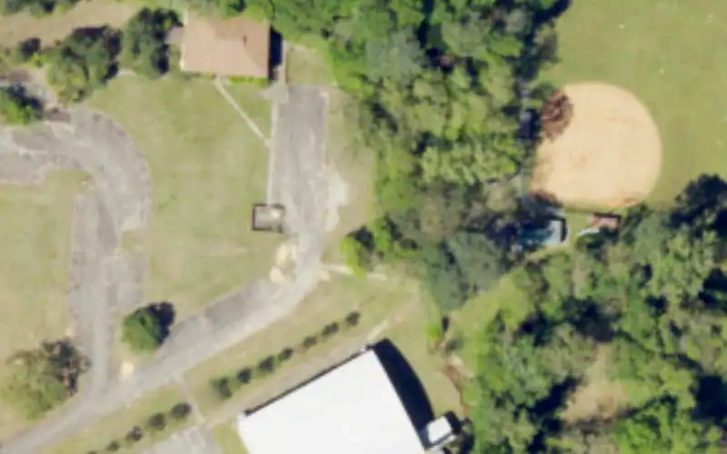 Edgefield Gym photo 2