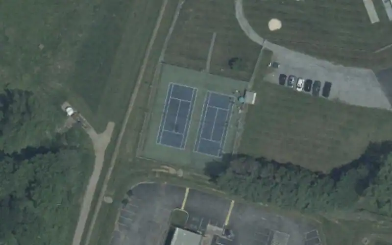 Northwood Swim Club photo 2