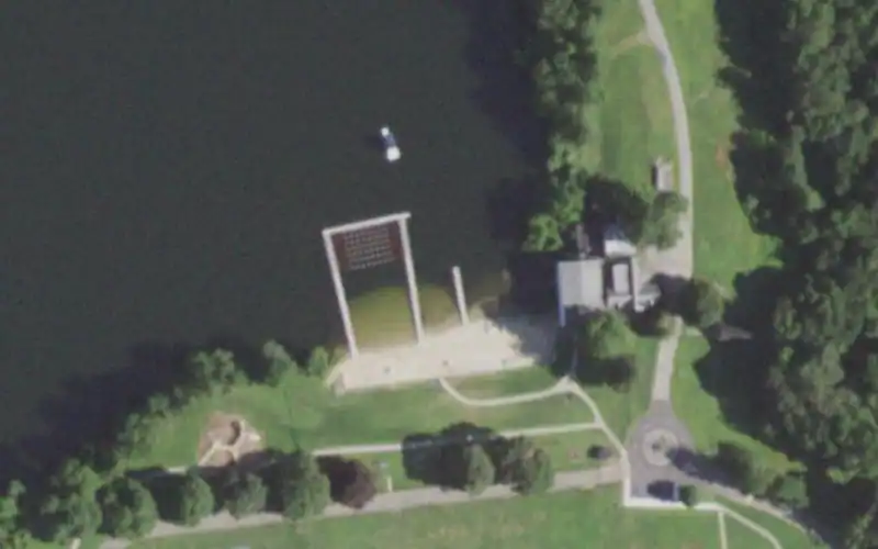 Lakeside Park photo 3