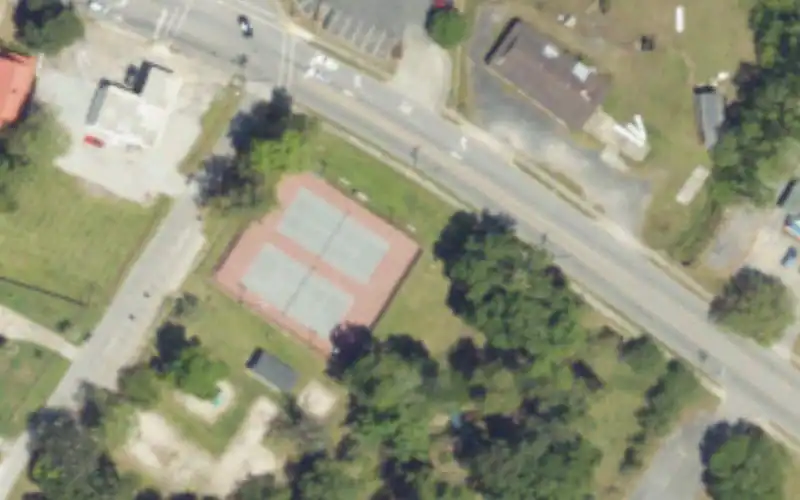 Dr. William H Lacey Memorial Park photo 2