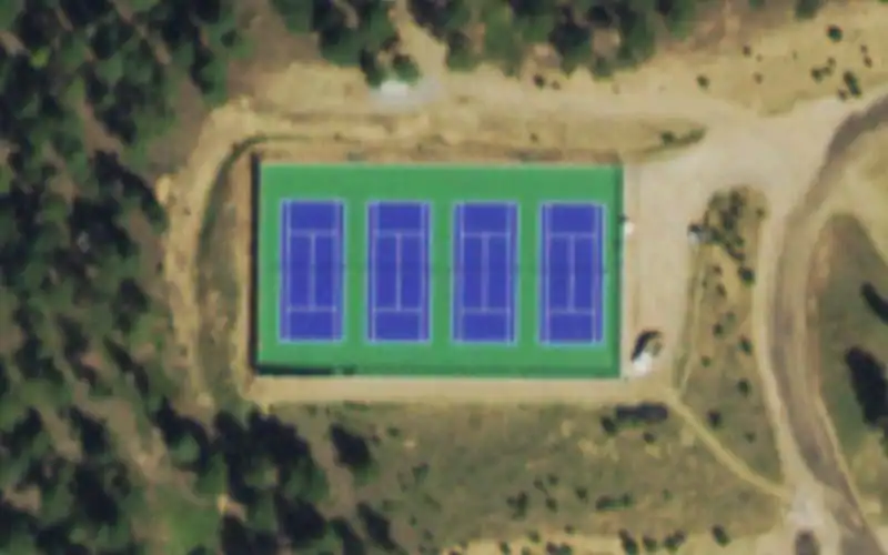 Conifer High School photo 2