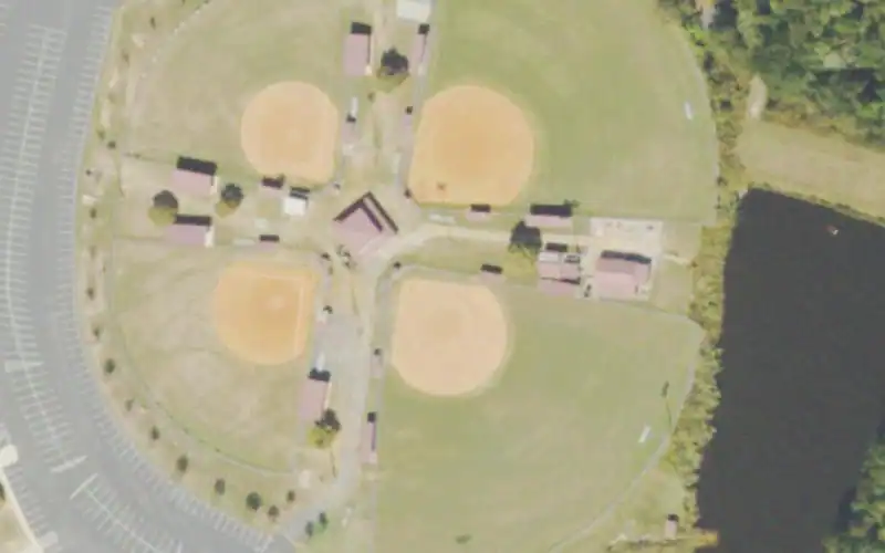 Green County Recreation Park photo 4
