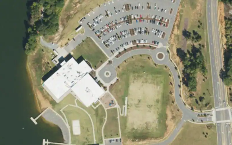 Warlick Family YMCA photo 3