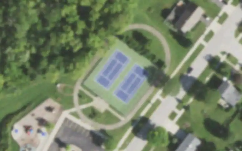 Willow Recreation Center photo 2