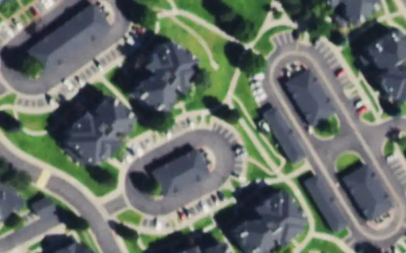 Kallisto at Bear Creek Apartments photo 2