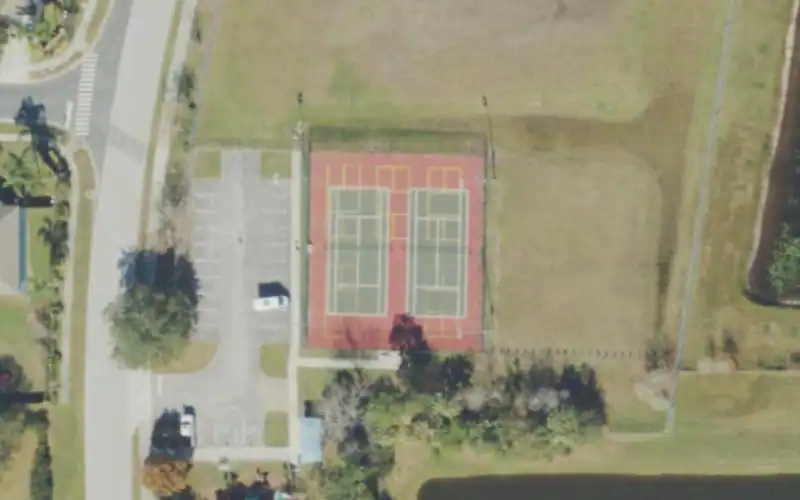 Ted Broda Memorial Park photo 2