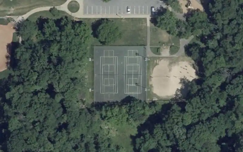 Catonsville Park photo 2