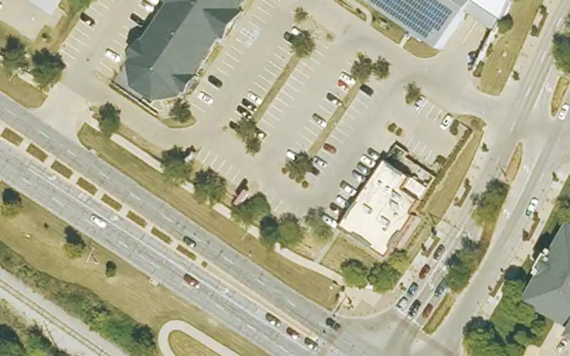 Kirkwood Elementary photo 2