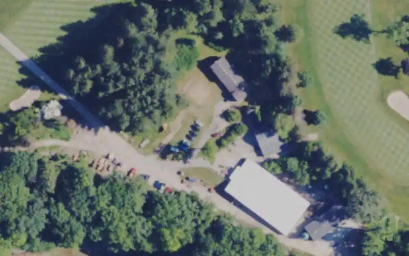 Kahkwa Club photo 2
