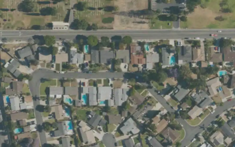 City of La Mirada photo 2