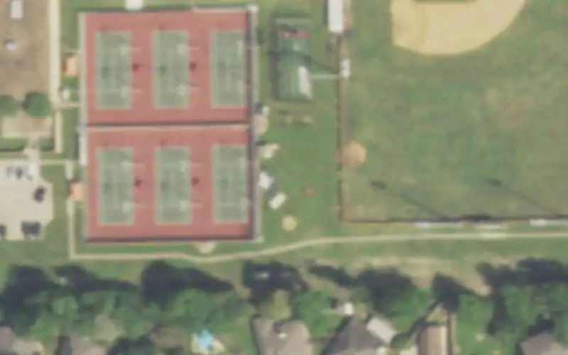 Stephen F. Austin High School photo 2