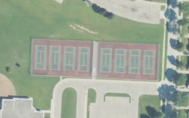 Seminole Elementary School photo 2