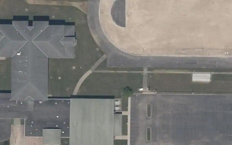 Youngstown Chaney High School photo 2