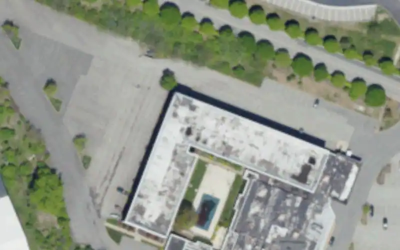 Greentree Sports Plex photo 3
