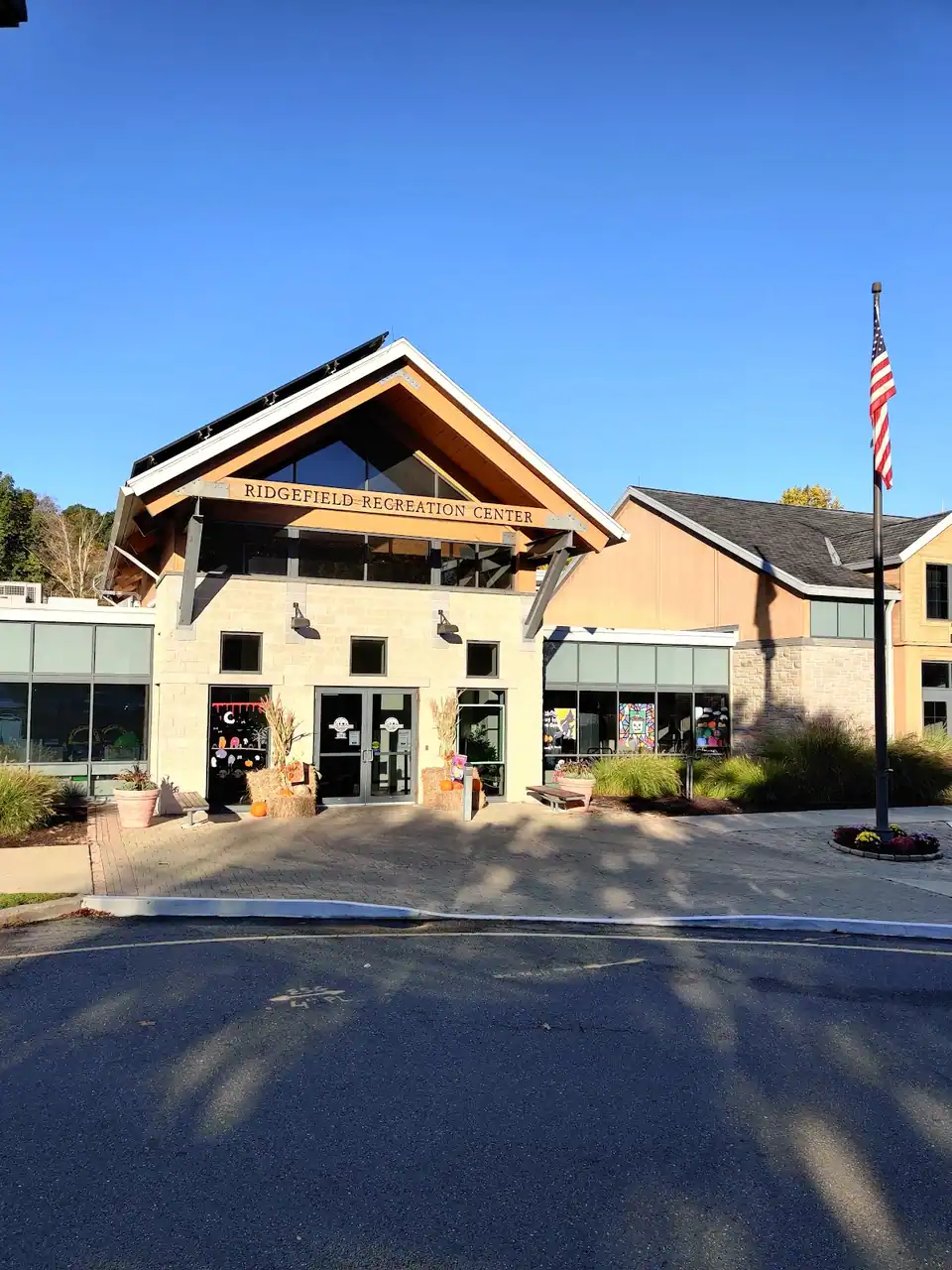 Ridgefield Parks & Recreation photo 2