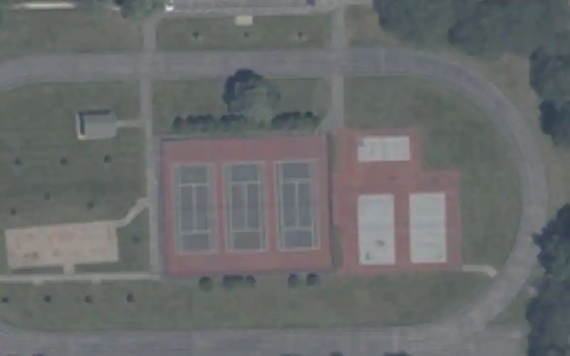 Frank H Hammond Elementary School photo 2