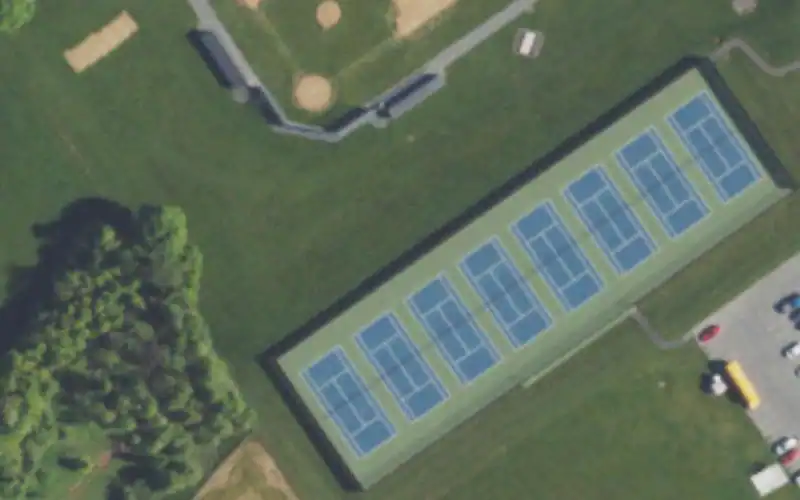 Schuylkill Valley High School photo 2