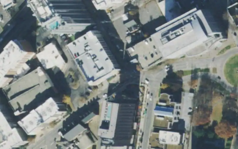 FlyghtHouse photo 2