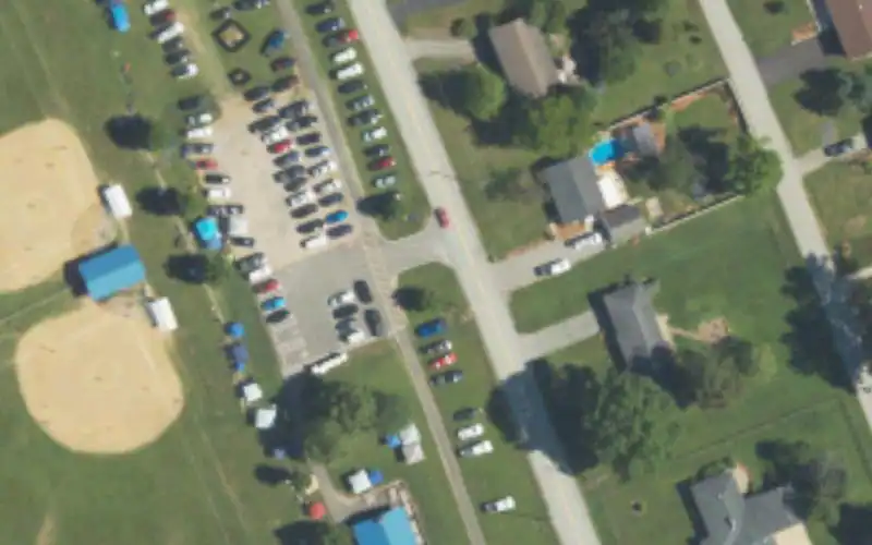 Indiana County YMCA photo 3