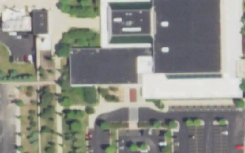 College of Dupage photo 2