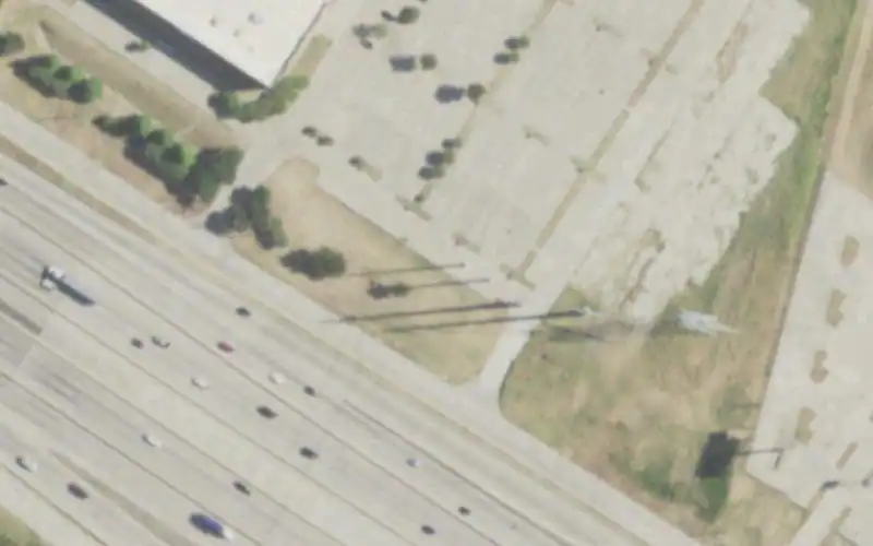 Advantage Sports Complex photo 2