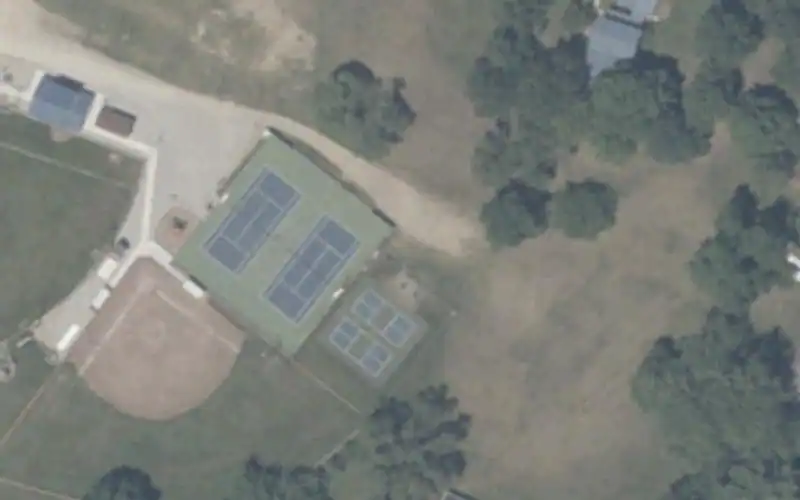 Girt Gnagy Memorial Recreational Park photo 2