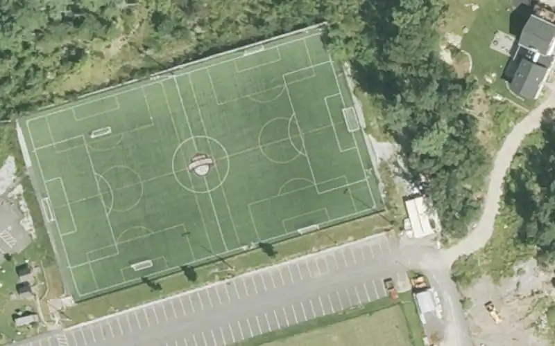 Tyngsboro Sports Center photo 3