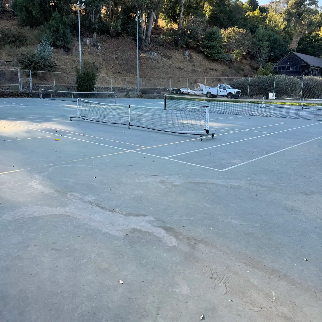 McNears Beach Park photo 4