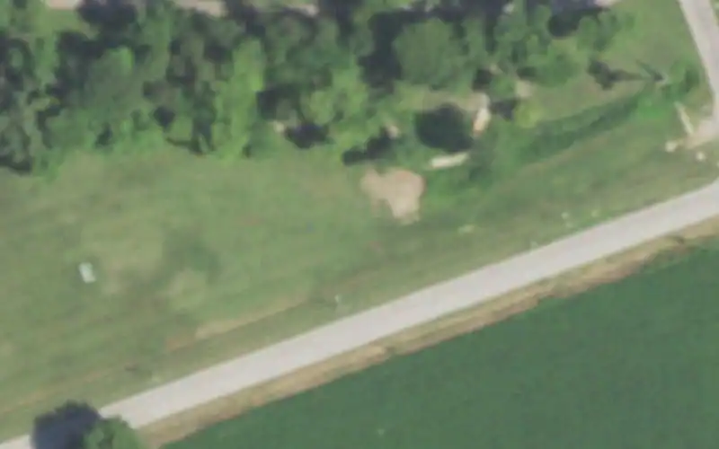 Tri-township Park photo 2