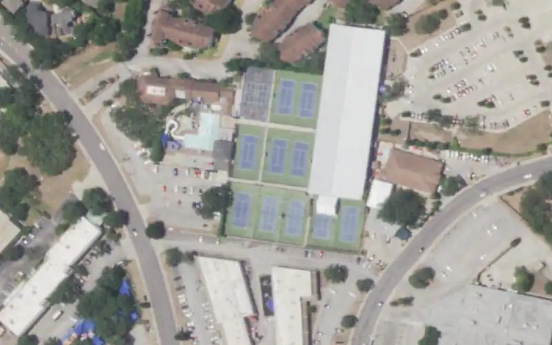 Thousand Oaks Family YMCA photo 2