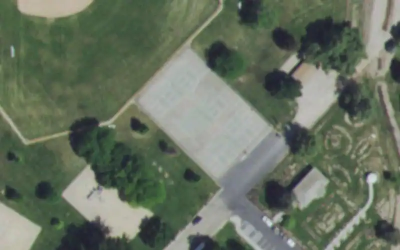 Luby Park photo 2