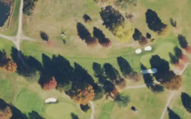 Bridgeport Country Club photo 2