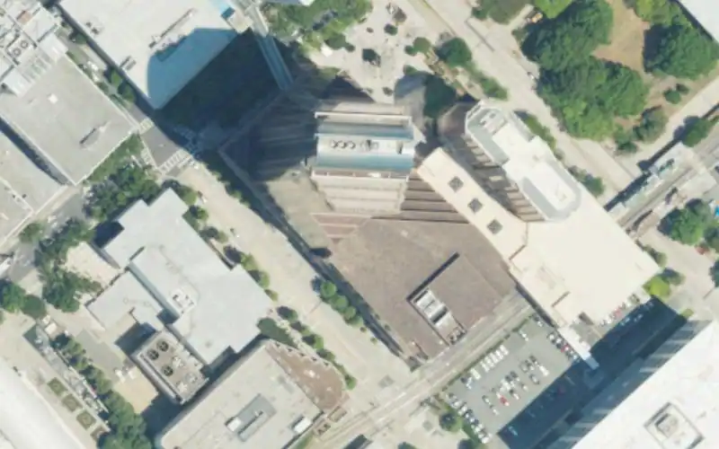 Childress Klein YMCA photo 3
