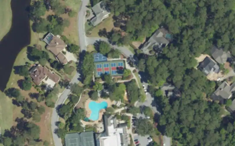 Berkeley Club photo 2