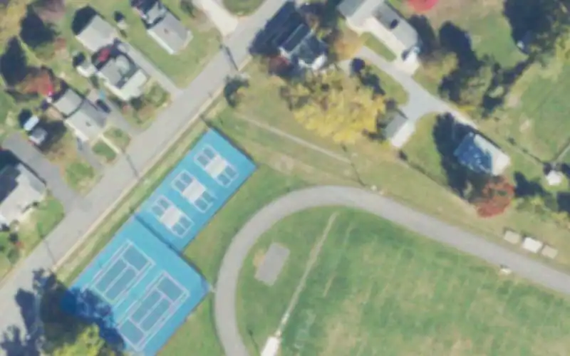 Johnson-Williams Middle School photo 2