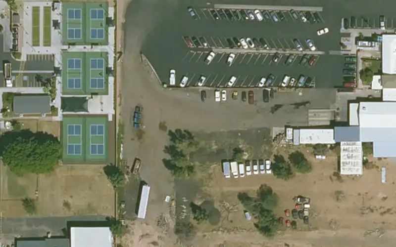 Towerpoint Rv Resort photo 2