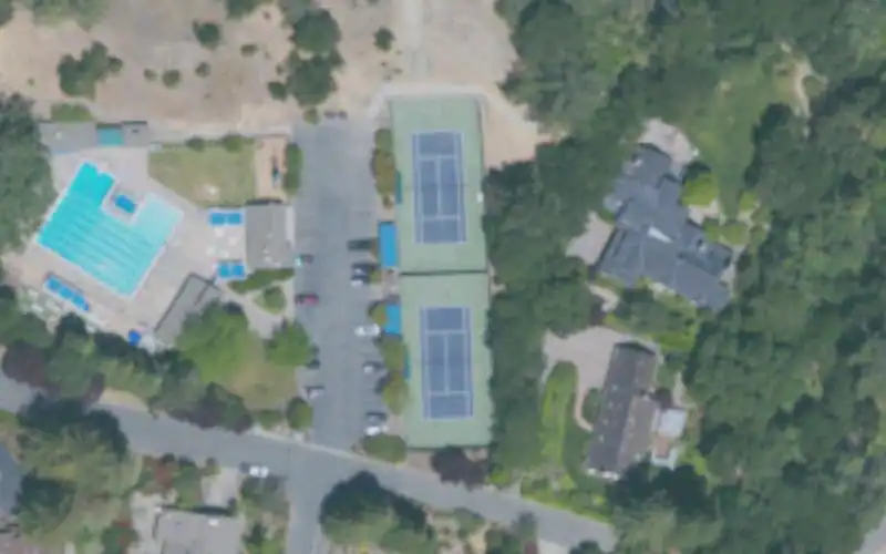 Meadow Swim & Tennis Club photo 2