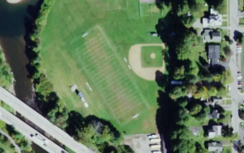 Roscoe Central School PK-6 photo 2